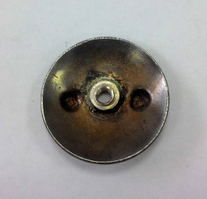 БКЗ № 50492  ВИНТ