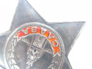 Слава 3ст. № 195568