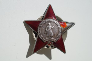 Комплект Слава 2 + Слава 3 ст + КЗ