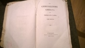 экслибрисом-наклейкой Великого князья Николая́ Миха́йловича