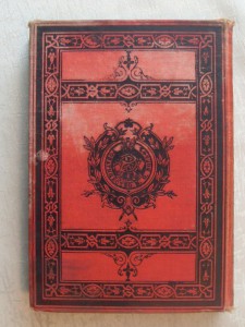 Басни Крылова.-изд.товарищества М.О.Вольф.- 1902г.