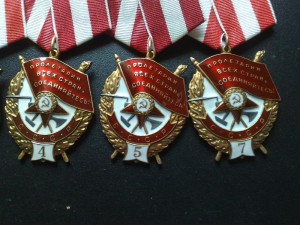 БКЗ-2-7.