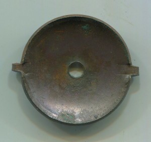 193 пехотный Свияжский полк.