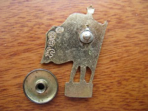 выставка 1939г., в США