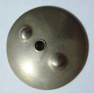 ОВ 2 ст. № 357109 отличная.