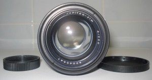 Фотоаппарат ZENIT 12XP (Солидная комплектация)!!!