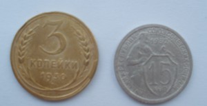 советы