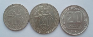 советы