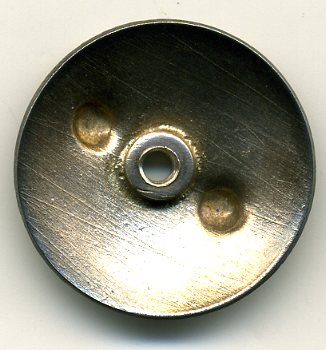 ОВ-2ст. № 124551 хороший сохран.