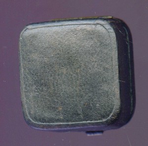 ЯХТ КЛУБ С-ПЕТЕРБУРГ МЕЖД. ГОНКА 1890 г