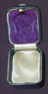 ЯХТ КЛУБ С-ПЕТЕРБУРГ МЕЖД. ГОНКА 1890 г