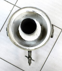Самовар Баташов с медалями от 3,5тр.