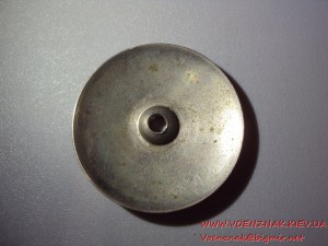 Комплект: Орден Красной Звезды и Орден Отечественной войны