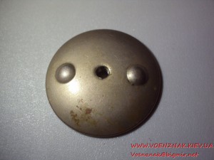 Комплект: Орден Красной Звезды и Орден Отечественной войны