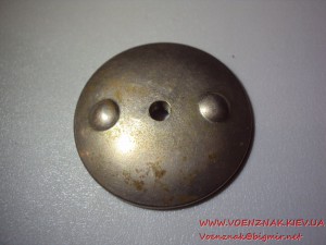 Комплект: Орден Красной Звезды и Орден Отечественной войны