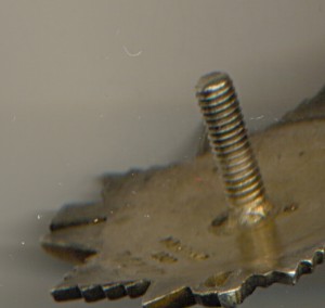 ОВ-2ст. № 702107 (5325)