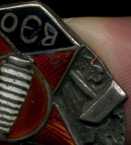 ГЕРОЮ ПЯТИЛЕТКИ-ВЕО+Док