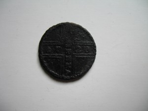 1 коп.,1728г.