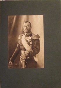 2 тома Истории Великой войны 1915 г. Из.Васильева Москва.