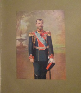2 тома Истории Великой войны 1915 г. Из.Васильева Москва.