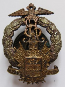 200лет Кубанскому казачеству