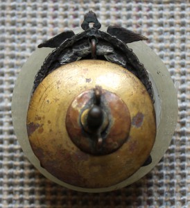 Знак Войска Кубанского