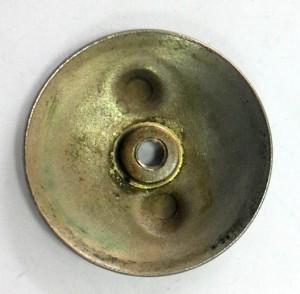 ОВ 1 ст. № 31586