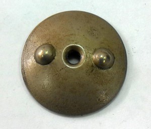 ОВ 1 ст. № 290289