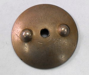 ОВ 1 ст. № 280597