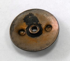 ОВ 1 ст. № 280597