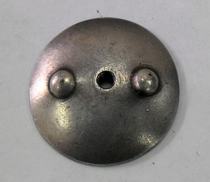 ОВ 1 ст. № 260693 мерседес.