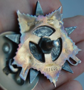 Красивая группа ОВ-1+2 КЗ+Отв+ЗБЗ+... СОХРАН