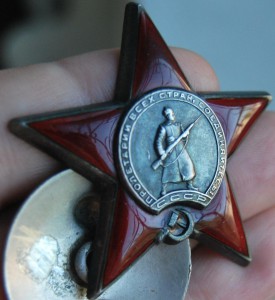 Красивая группа ОВ-1+2 КЗ+Отв+ЗБЗ+... СОХРАН