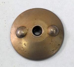 ОВ 2 ст. № 302454