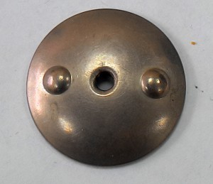 ОВ 2 ст. № 715885