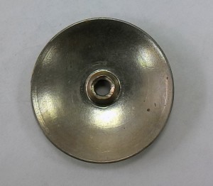 ОВ 2 ст. № 715885