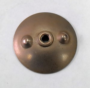 ОВ 2 ст. № 766308