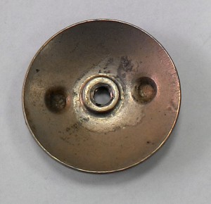 ОВ 2 ст. № 766308