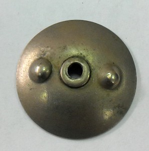 ОВ 2 ст. № 804445