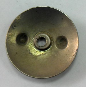 ОВ 2 ст. № 804445