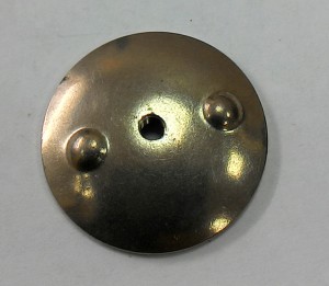 ОВ 2 ст. № 861392