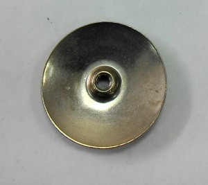 ОВ 2 ст. № 861392