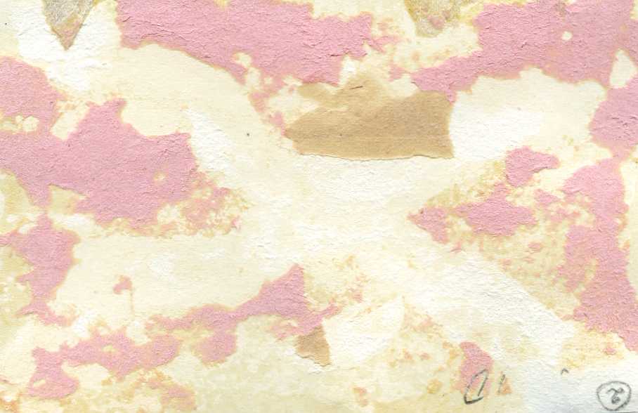 Лот (3 фото) ТРОФЕЕВ Красной Армии. Самолёты.