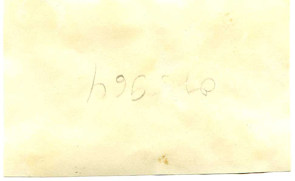 Лот (3 фото) ТРОФЕЕВ Красной Армии. Самолёты.