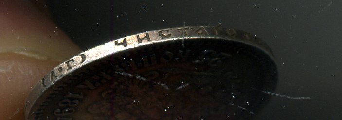 25 коп 1894 г
