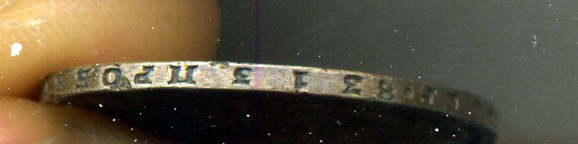 Полтина 1877 г