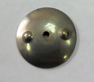 ОВ 2 ст. № 882576