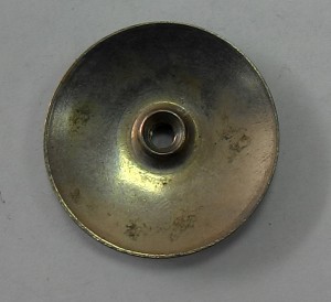 ОВ 2 ст. № 956156
