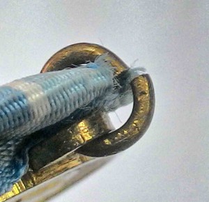 За Восстановление Предприятий Чёрной Металлургии Юга