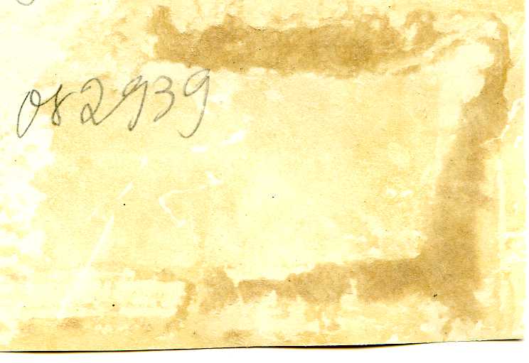 МЕДИЦИНСКИЕ СЁСТРЫ. ВОВ. Лот - 2 фото.